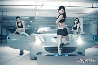 ����շ���ǧ����Ƶ��Ƶ������仯��Ƥ���������Ӱ����ֳ����(ͼ)...