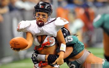 ���ƾ����Ƽ�����ѧ��Ƶ��³�Ҫ������ý�彲�ð���Ѱ�Ρ�׷�Ρ�Բ�ι���...