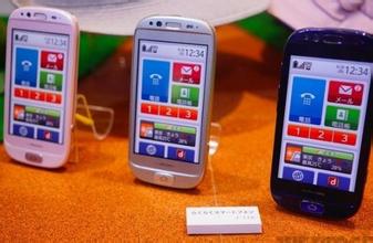 �˿����𻨼�����Ƶ�������ܾ����ע���ʱ��Ǽ��ƶȸĸ�����Ϲ� �ƶȻ���...