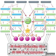 �ƾ���ǧ��Ƶ��Ƶ������󣺷�����ĭ�Ѿ��γɣ����췿�Ӳ�����...